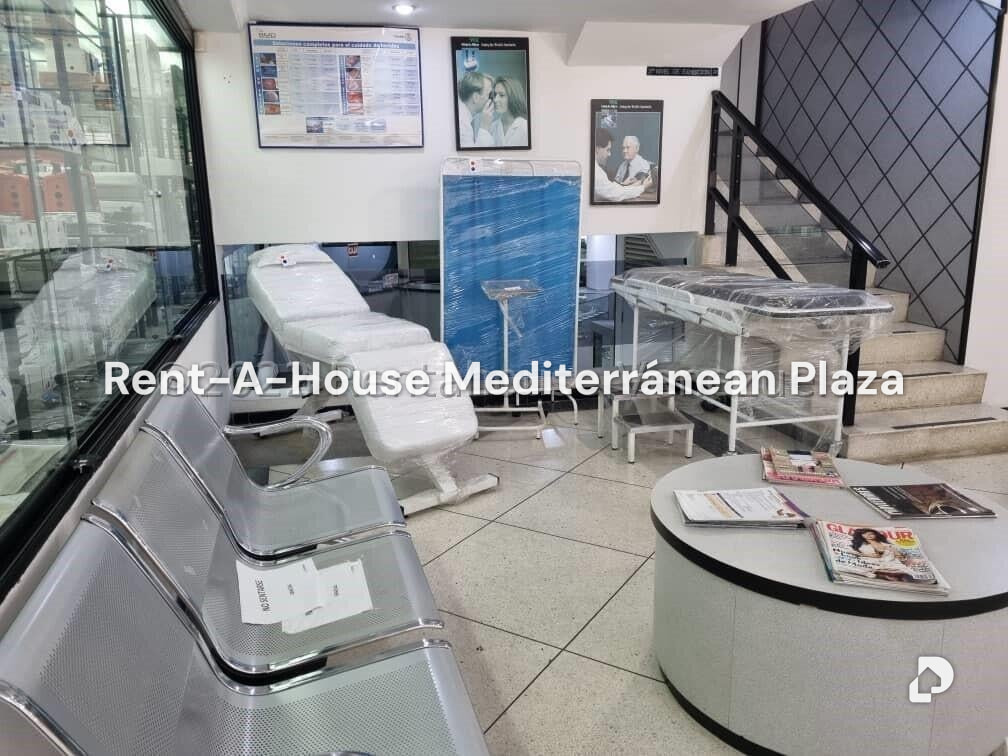 Local comercial en Los Colorados, Valencia – 3