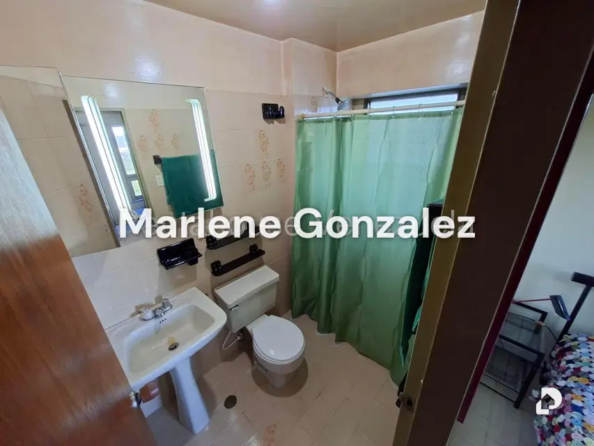 Apartamento en Venezuela, Caracas – 7