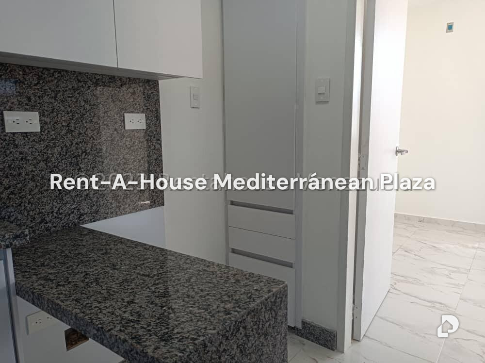 Oficina en Los Sauces, Valencia – 25