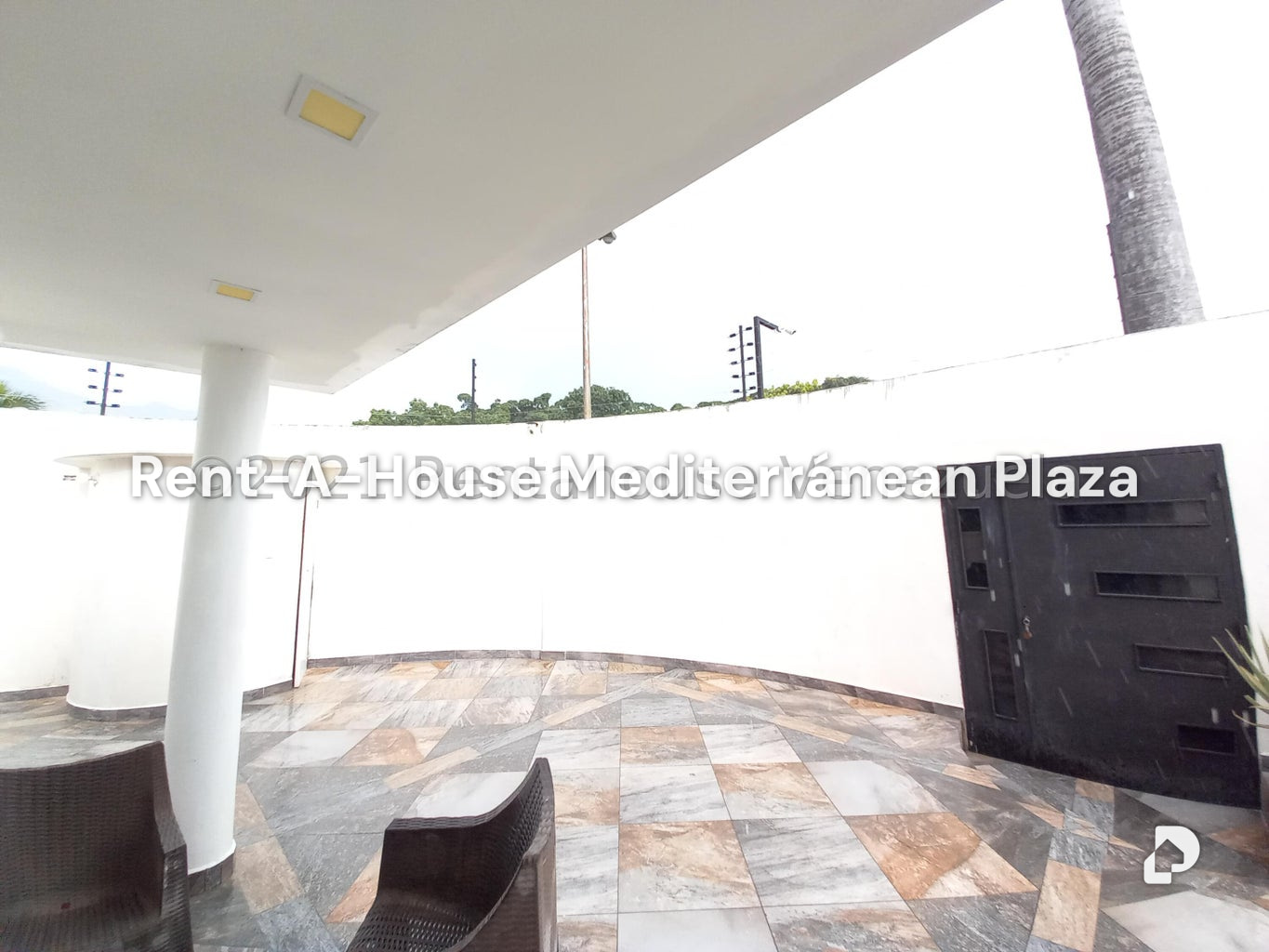 Casa en Trigal Norte, Valencia