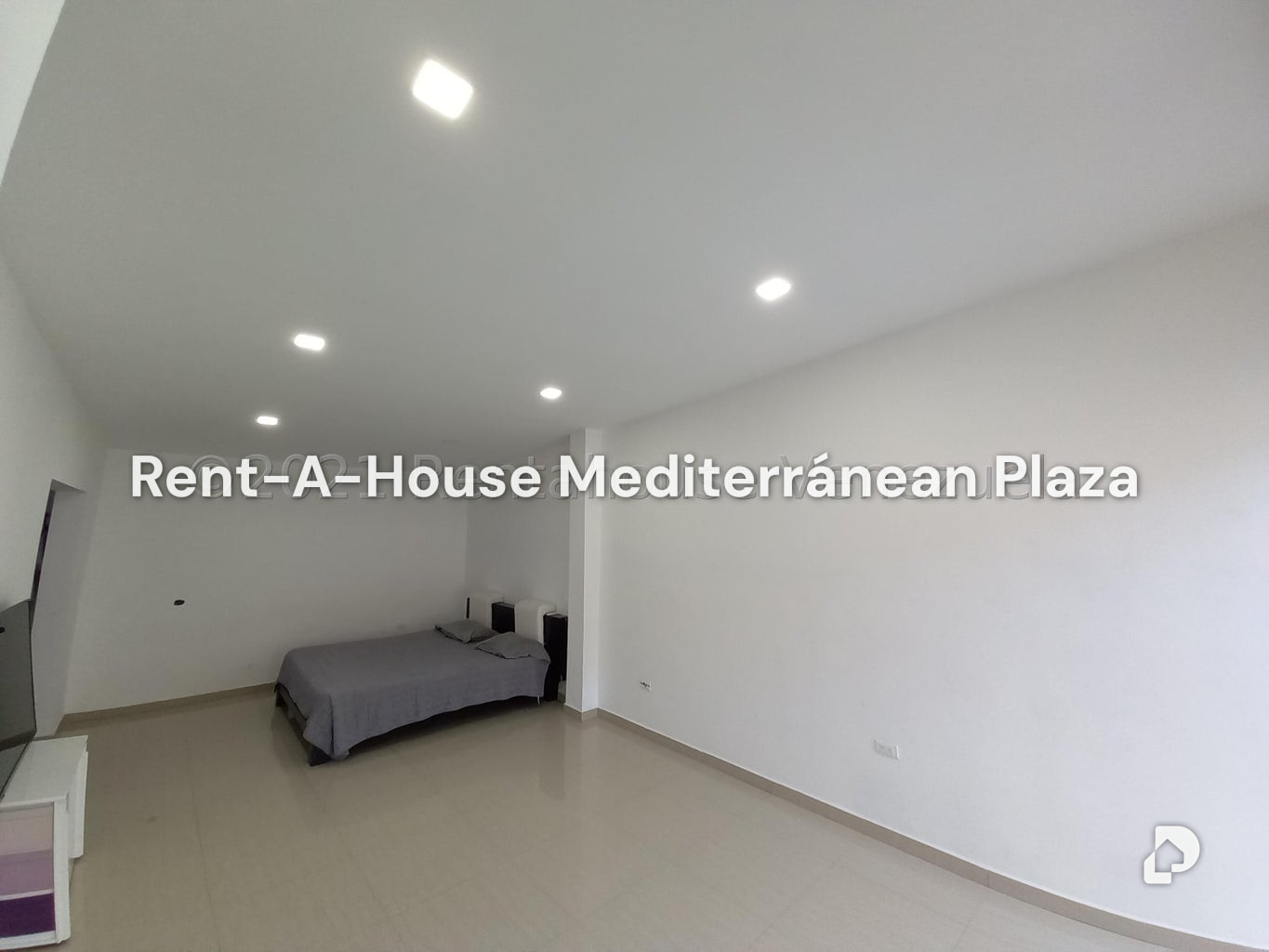 Casa en Trigal Norte, Valencia