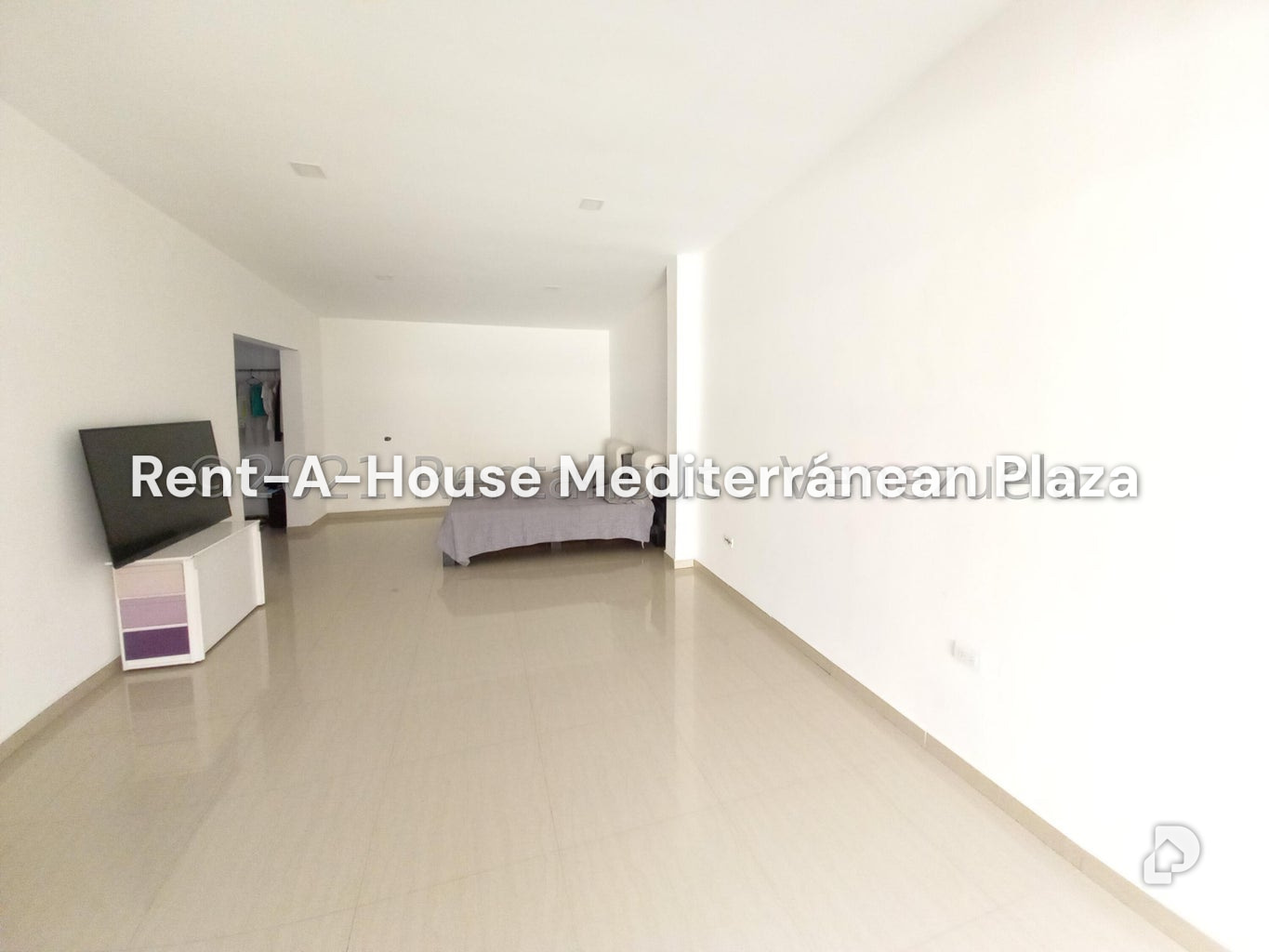 Casa en Trigal Norte, Valencia