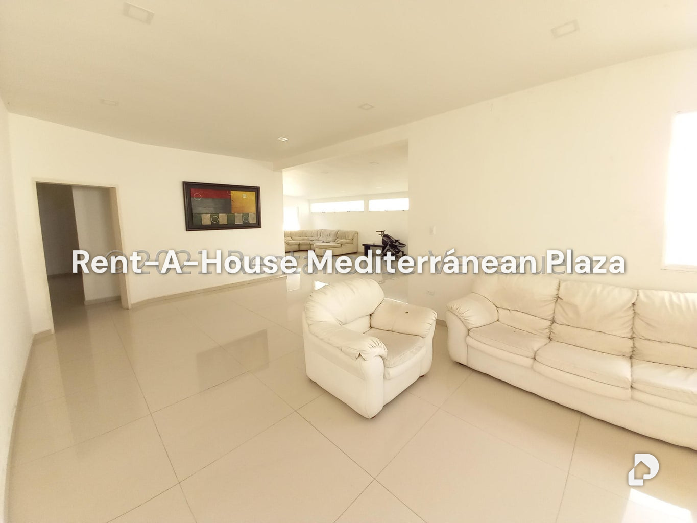 Casa en Trigal Norte, Valencia