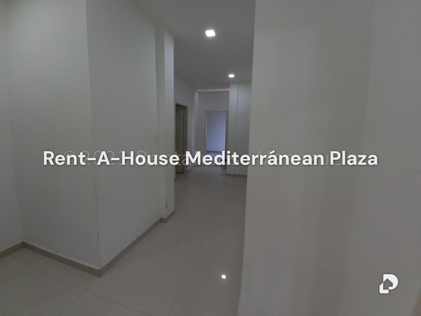 Casa en Trigal Norte, Valencia
