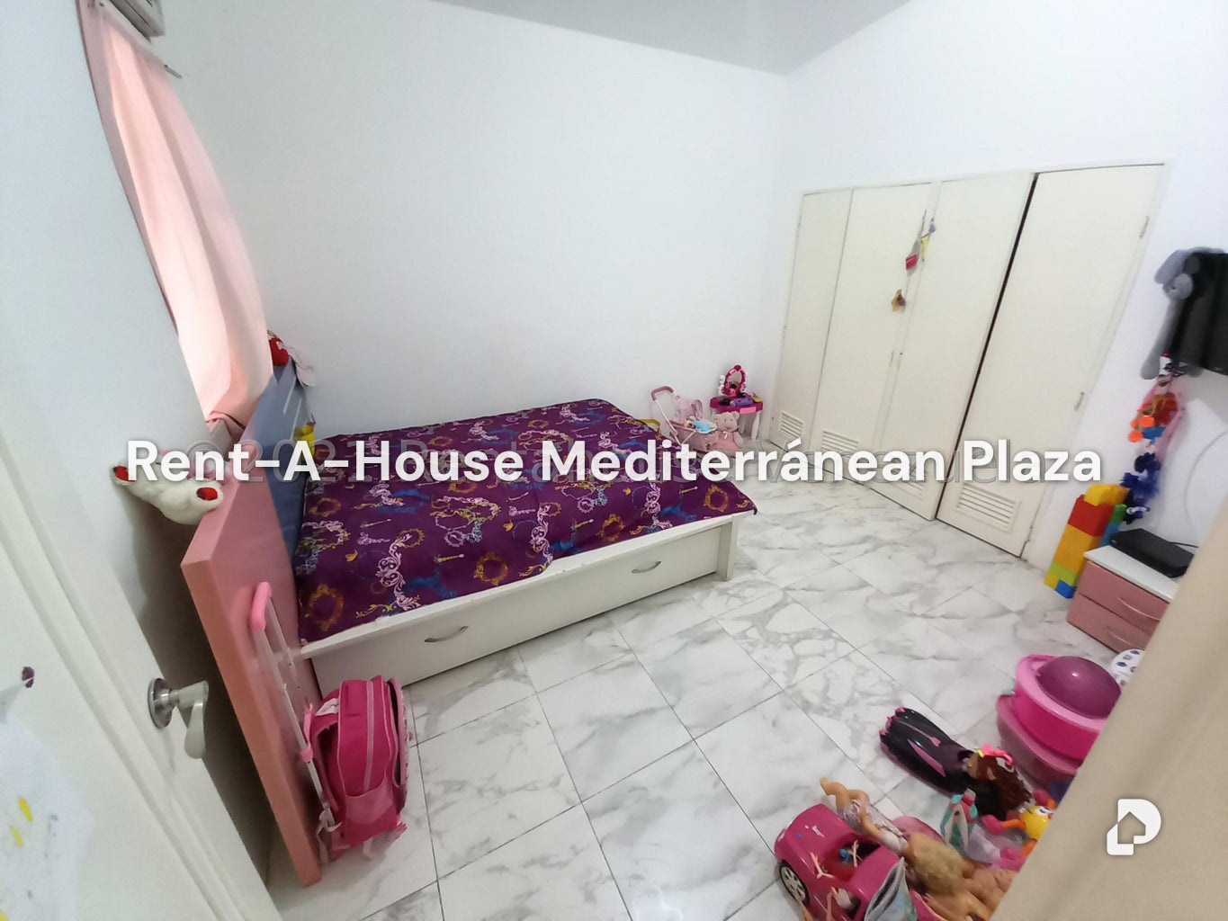 Casa en Trigal Norte, Valencia