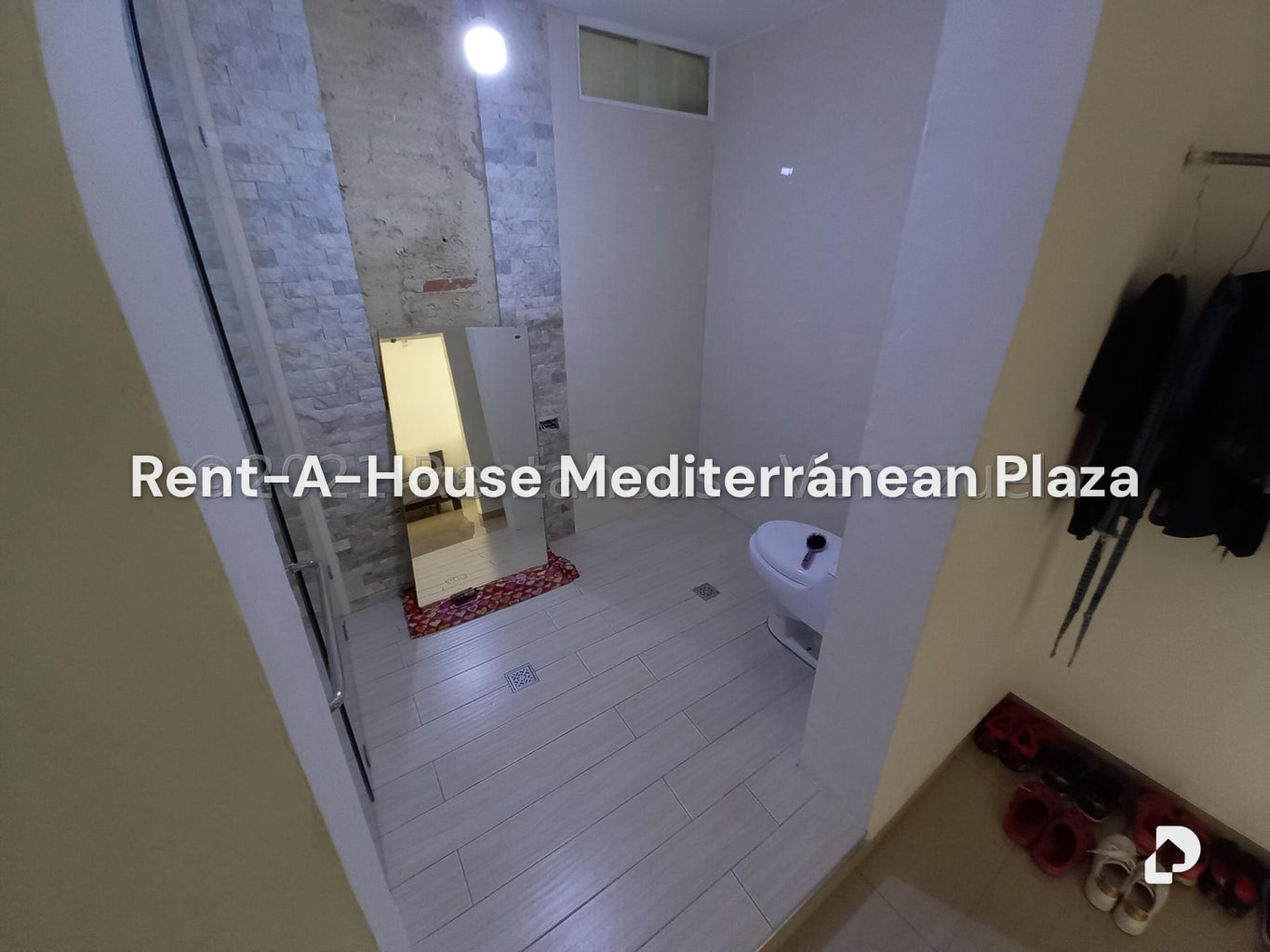 Casa en Trigal Norte, Valencia