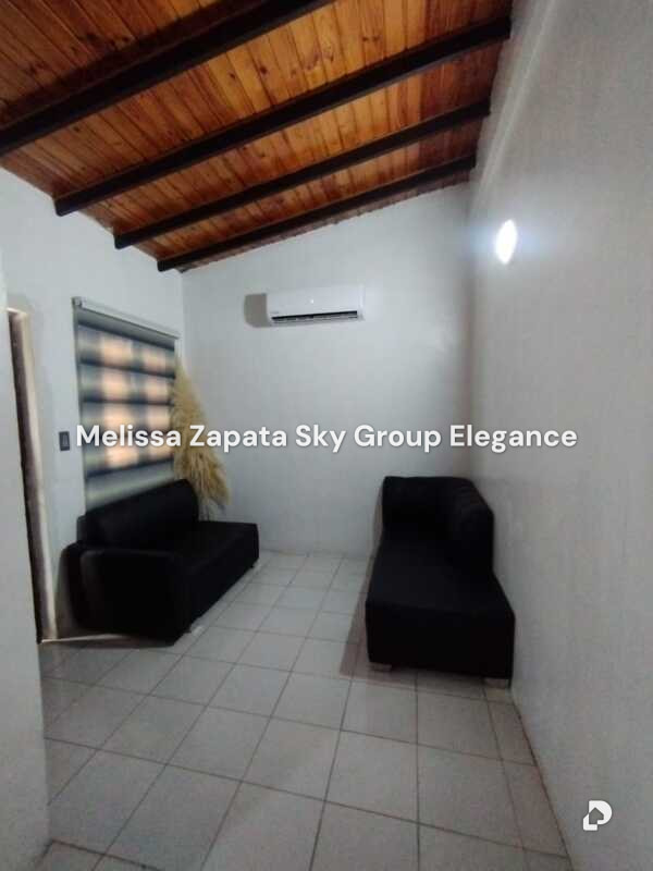 Casa en La Teura, Cabudare – 9