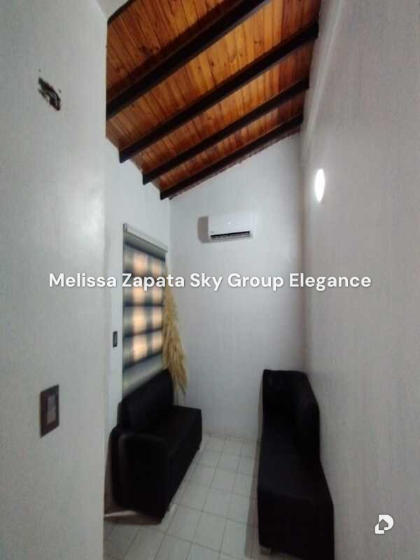 Casa en La Teura, Cabudare – 8