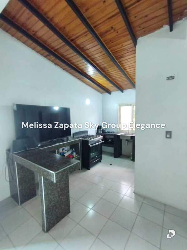 Casa en La Teura, Cabudare – 12