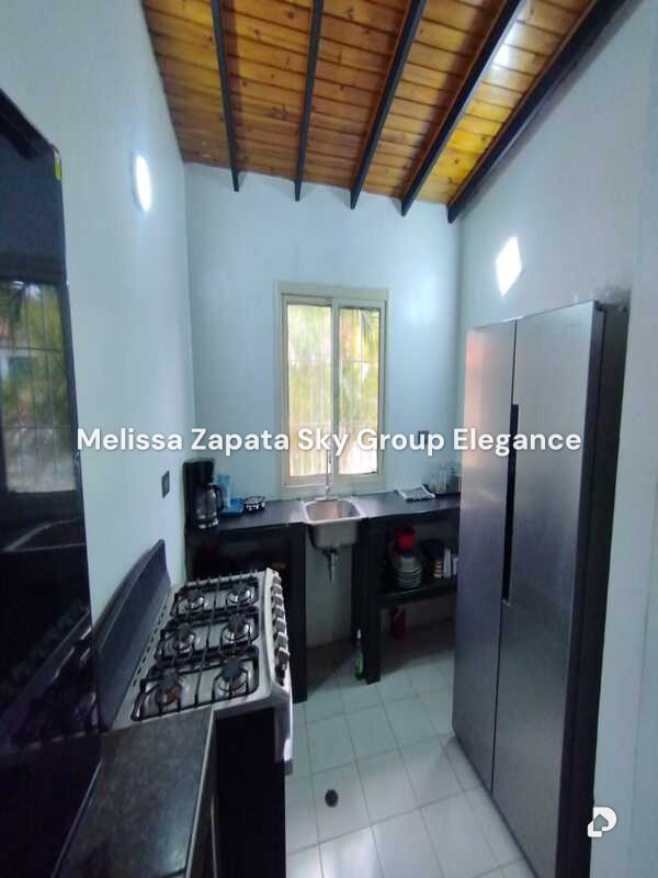Casa en La Teura, Cabudare – 11