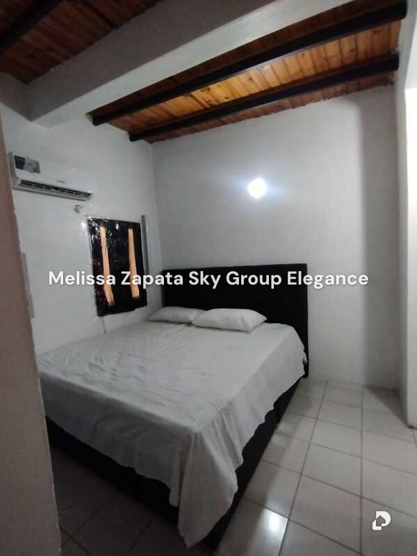 Casa en La Teura, Cabudare – 14