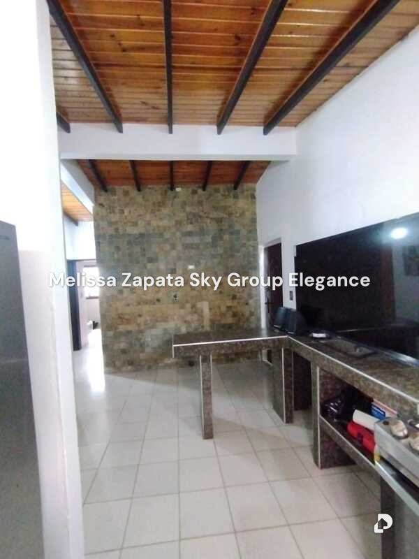 Casa en La Teura, Cabudare – 10