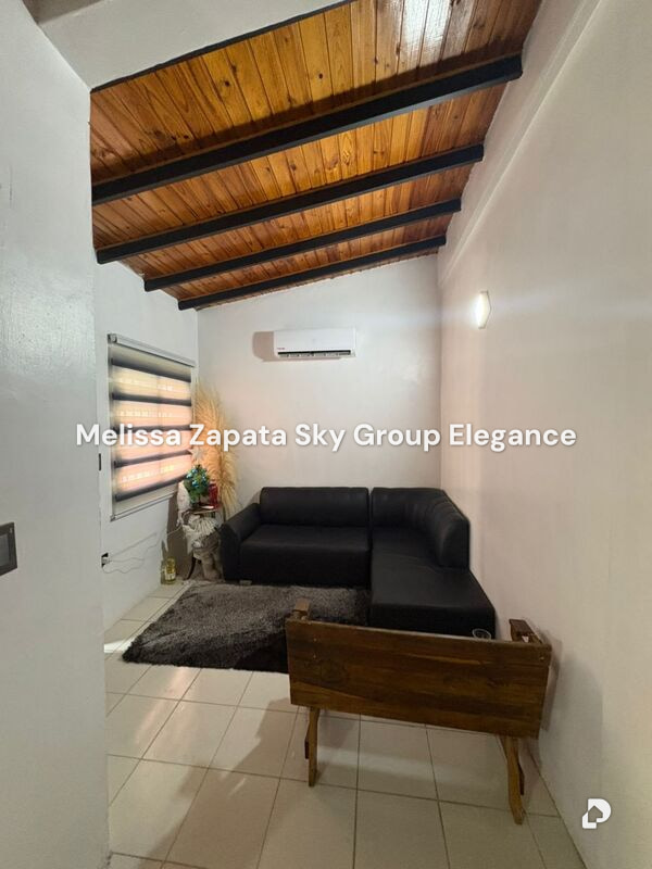 Casa en La Teura, Cabudare – 4