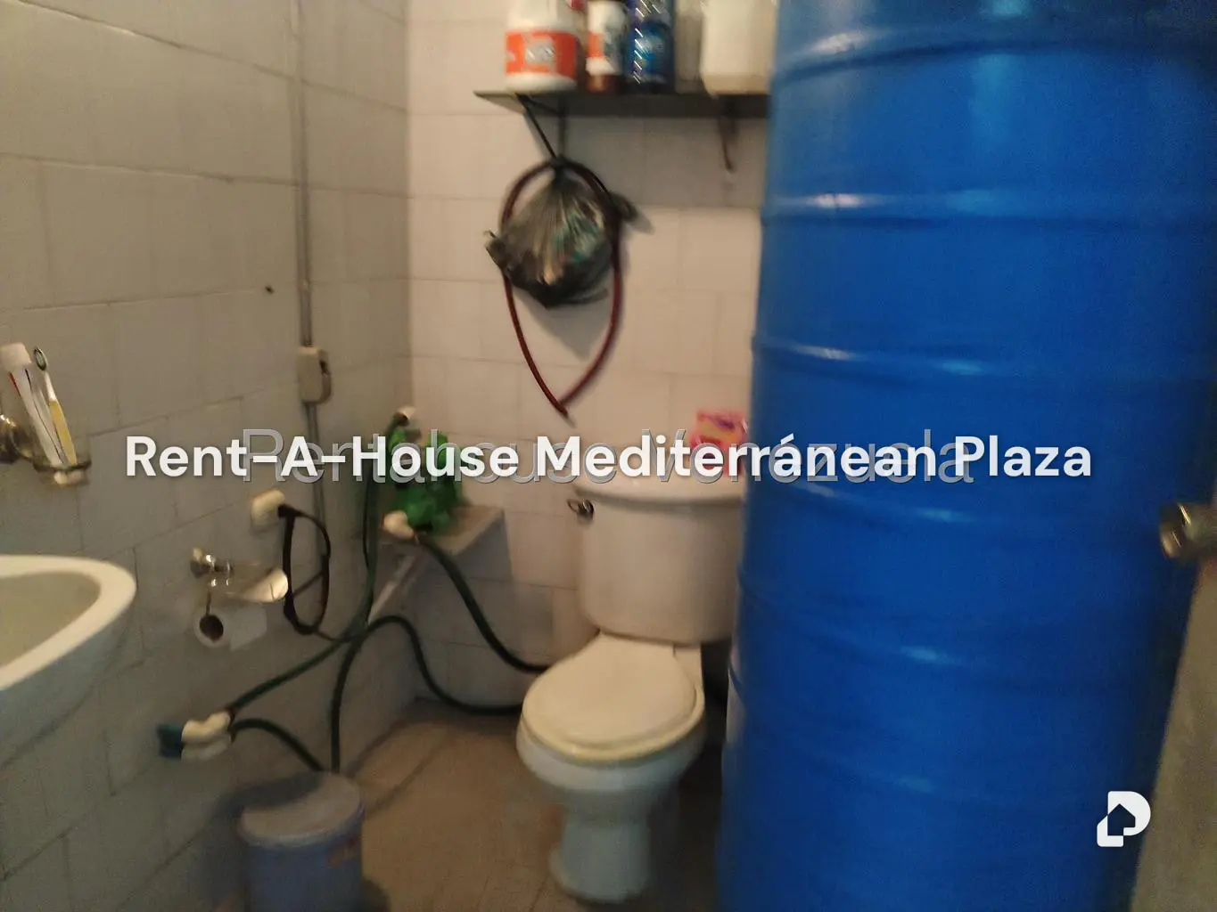 Local comercial en Michelena, Valencia – 14