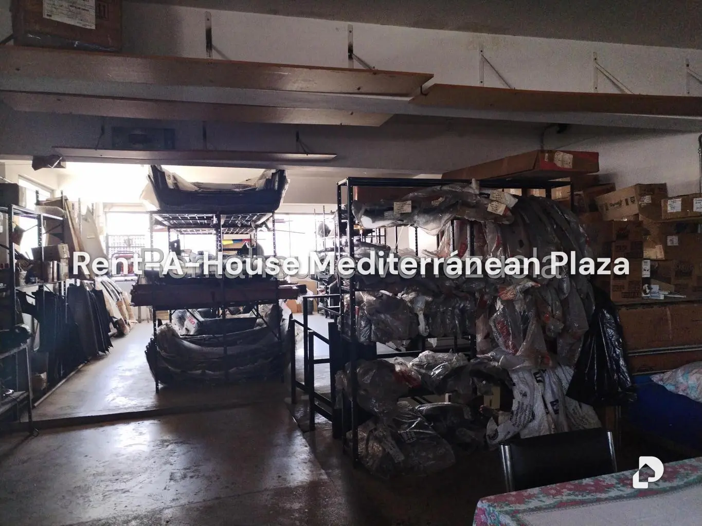 Local comercial en Michelena, Valencia – 12