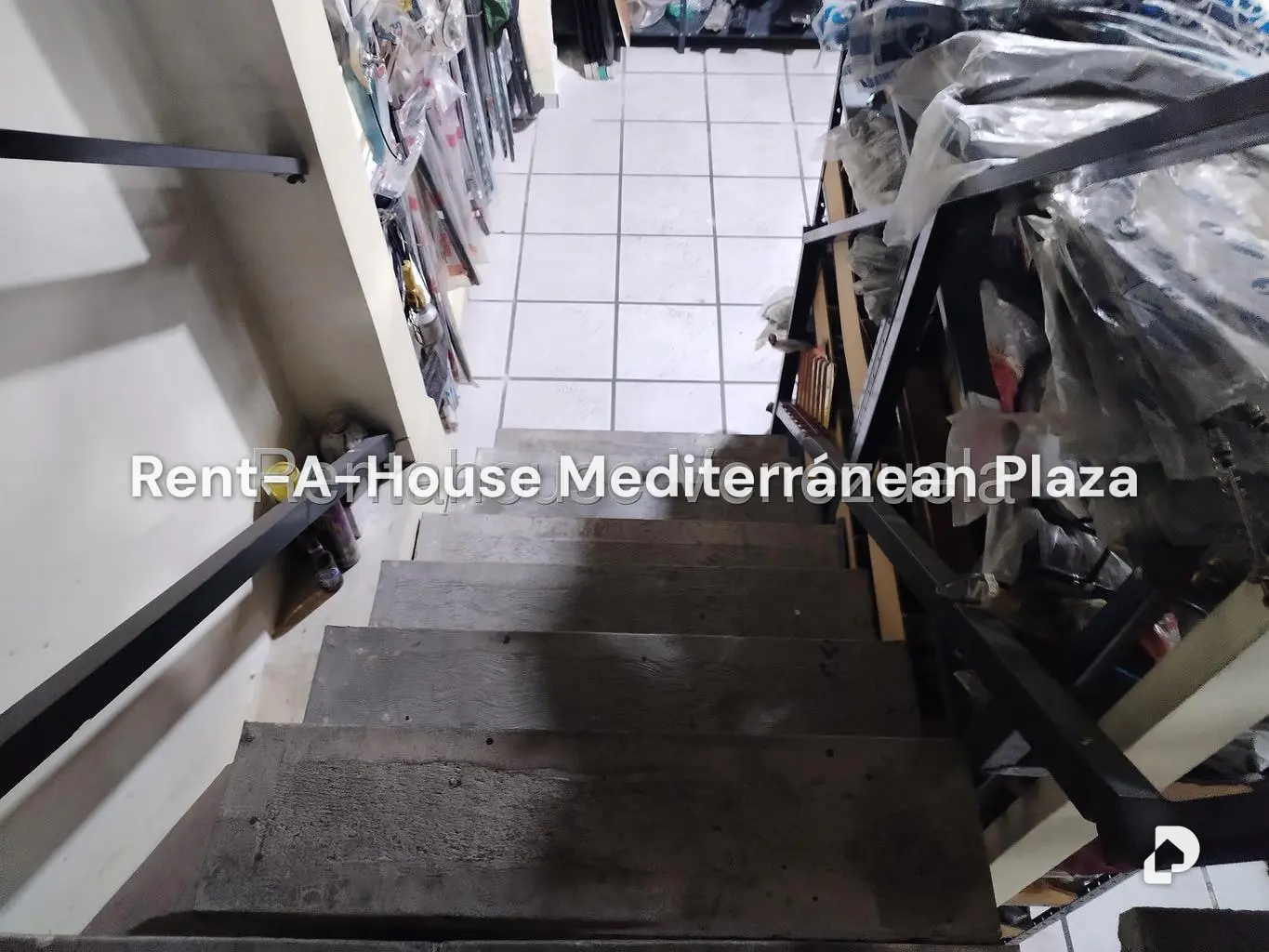 Local comercial en Michelena, Valencia – 9