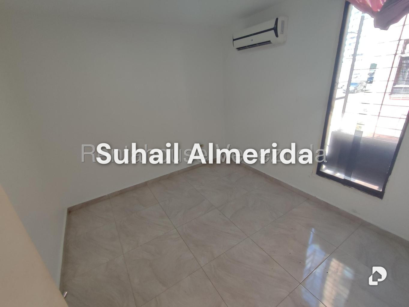 Apartamento en Palma Real, Naguanagua – 24