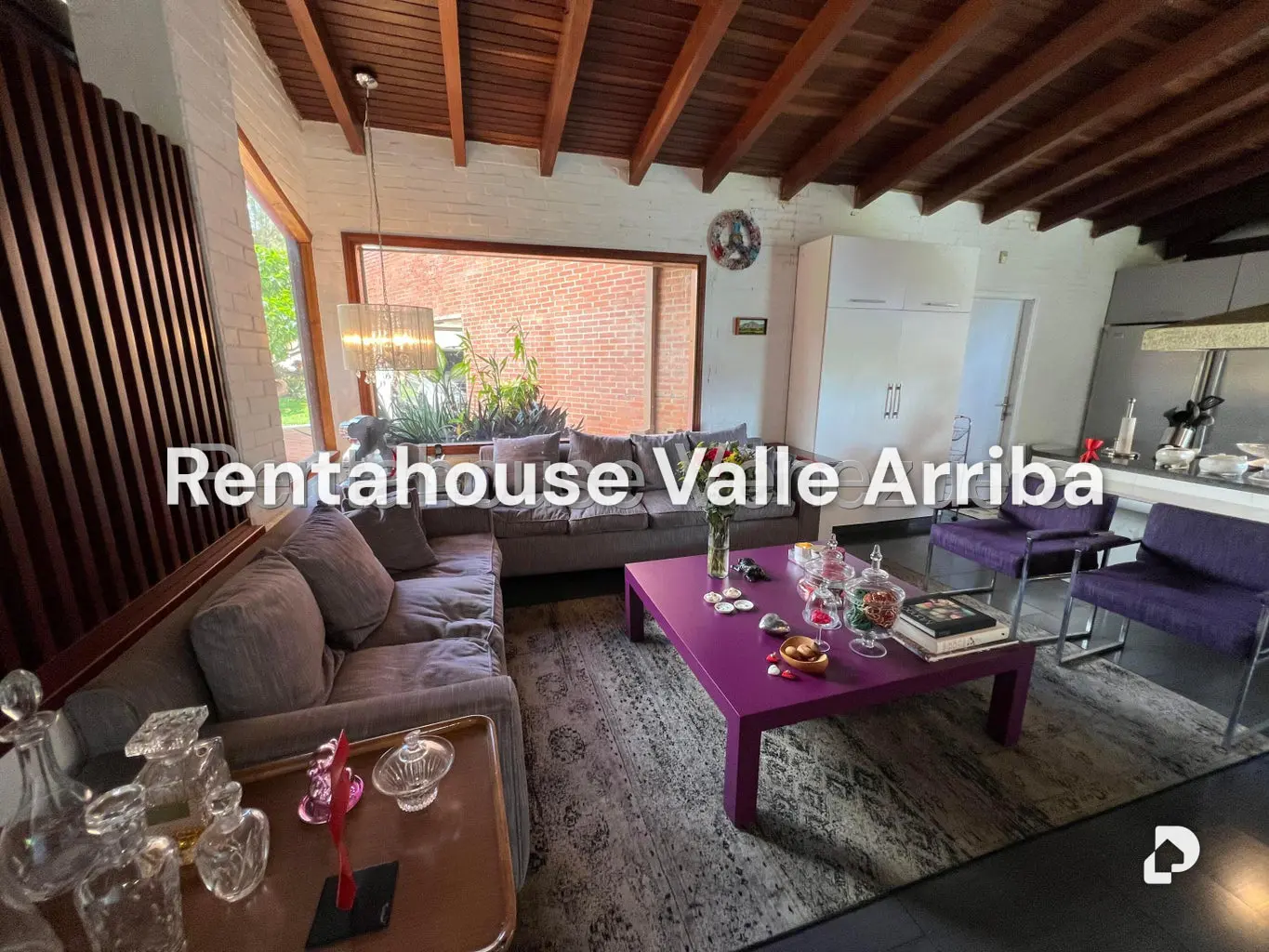 Casa en La Tahona, Caracas – 10