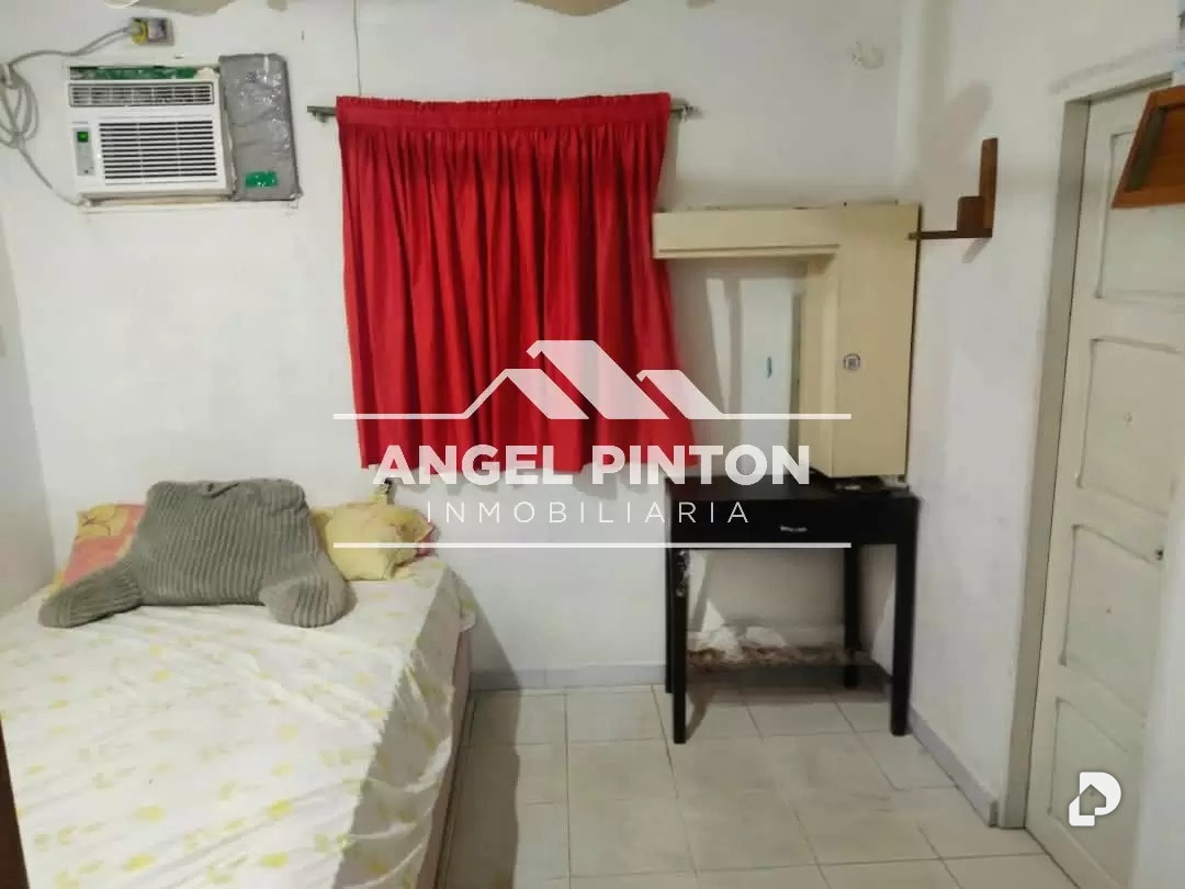 Habitación en Maracaibo – 1