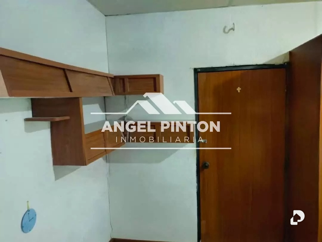 Habitación en Maracaibo – 2