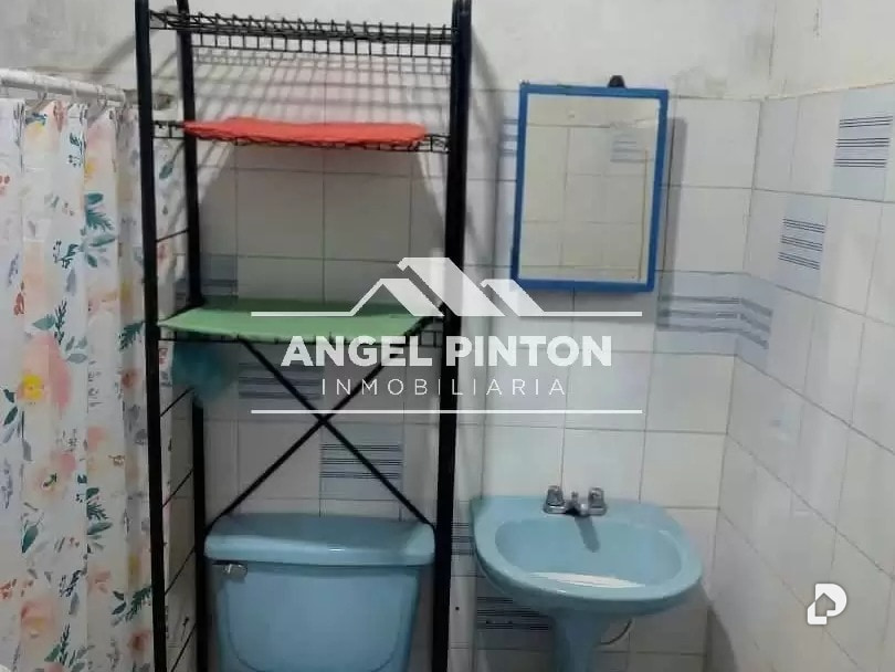 Habitación en Maracaibo – 4