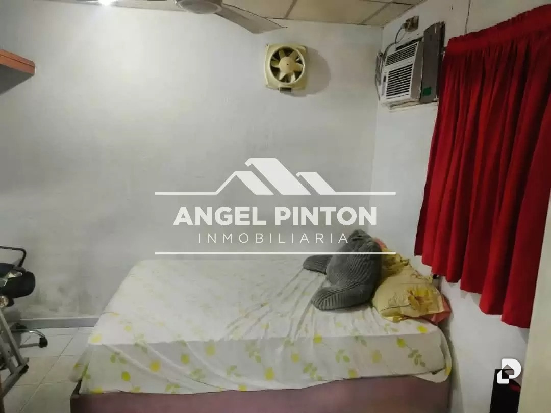 Habitación en Maracaibo – 3