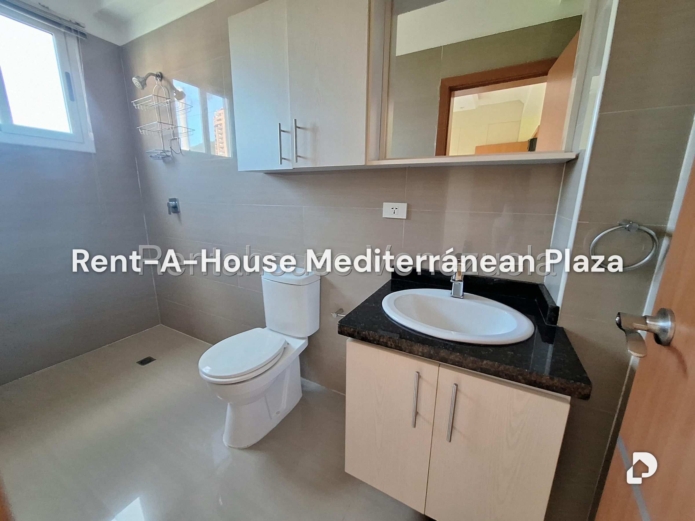 Apartamento en Las Chimeneas, Valencia