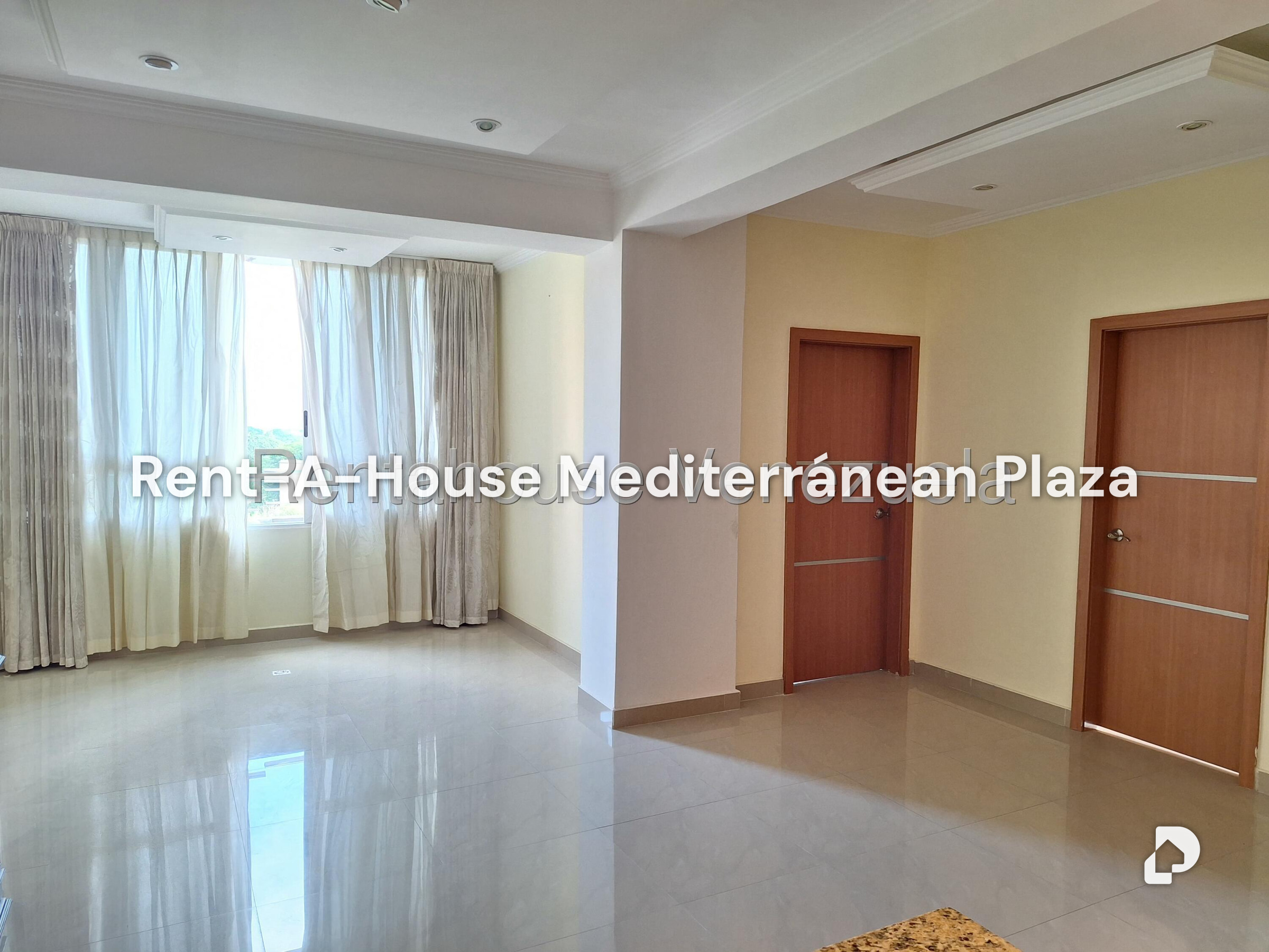 Apartamento en Las Chimeneas, Valencia