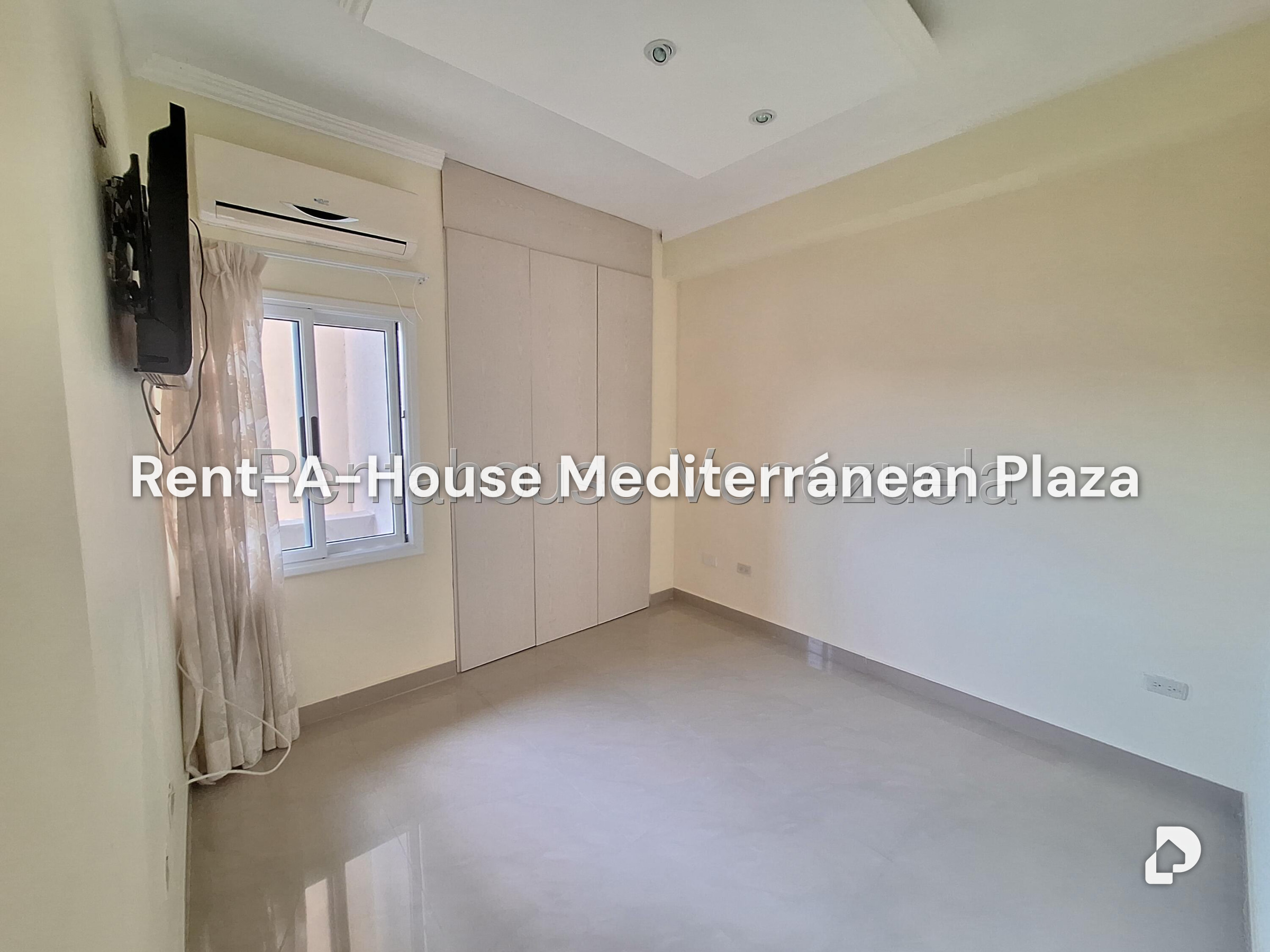Apartamento en Las Chimeneas, Valencia