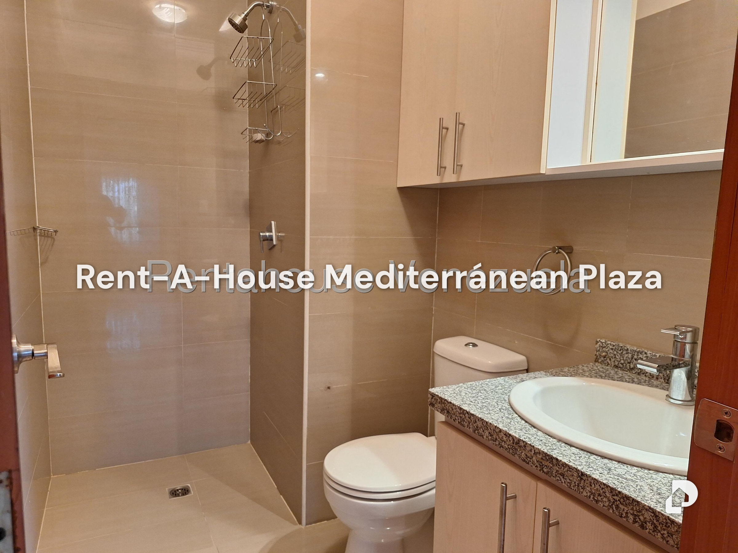 Apartamento en Las Chimeneas, Valencia