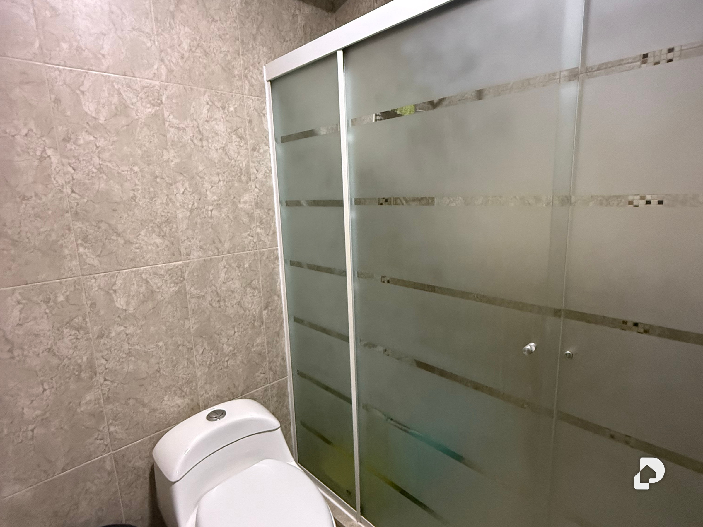 Apartamento en Maracay – 10