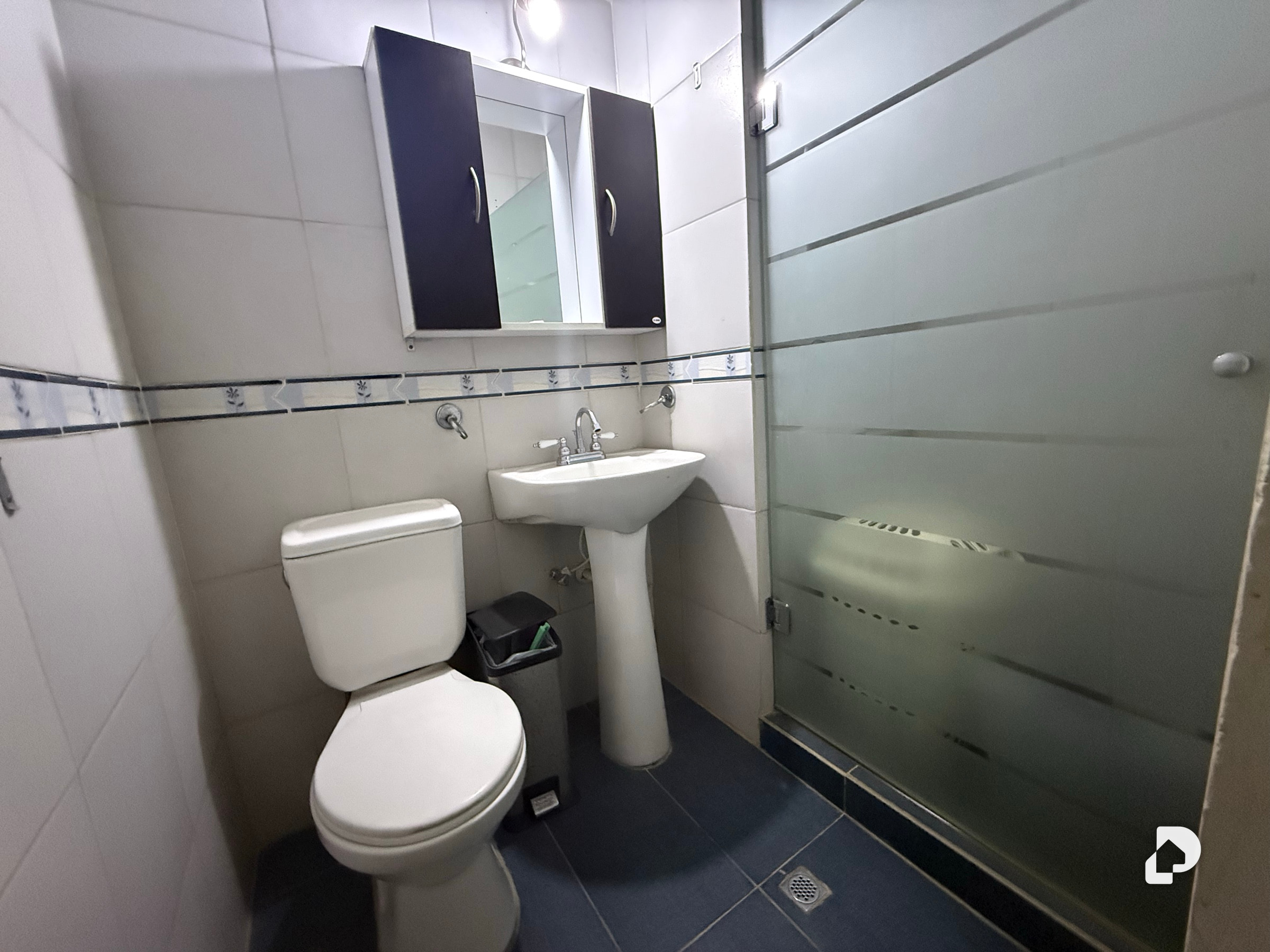 Apartamento en Maracay – 6