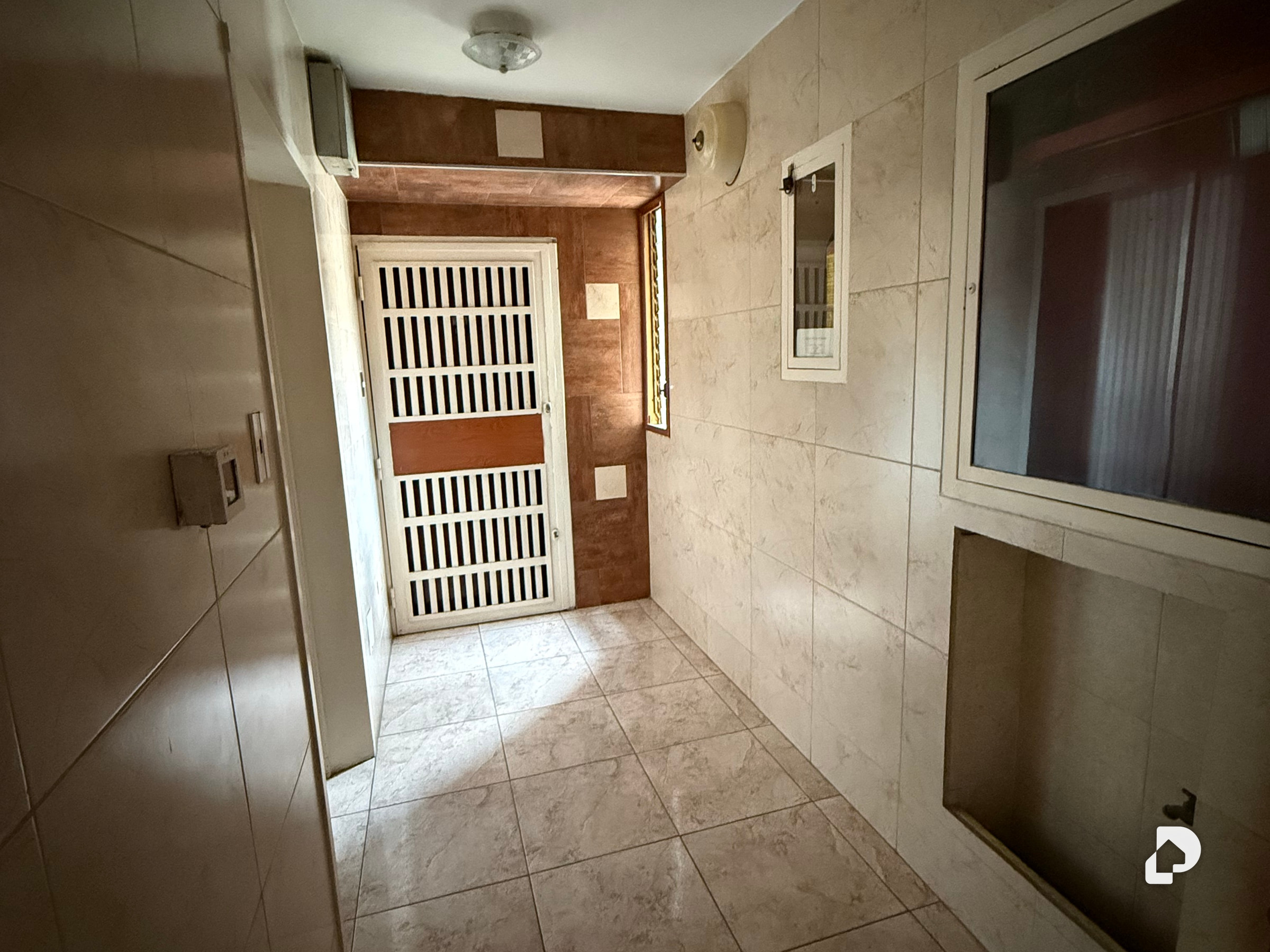 Apartamento en Maracay – 14
