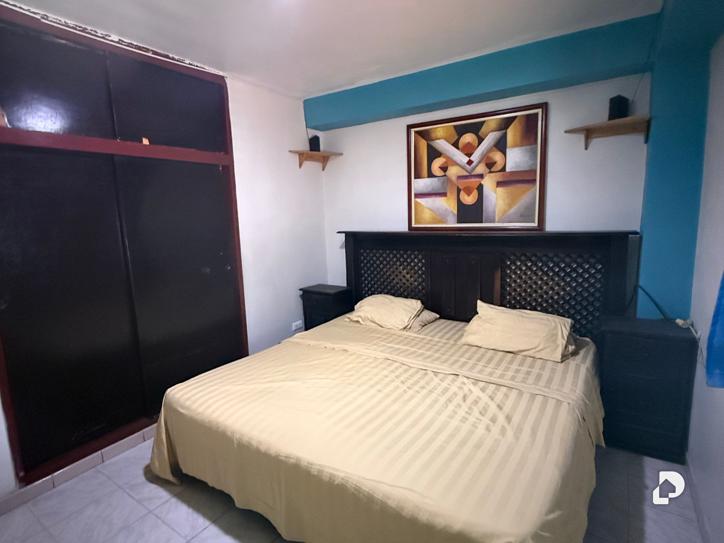 Apartamento en Maracay – 7