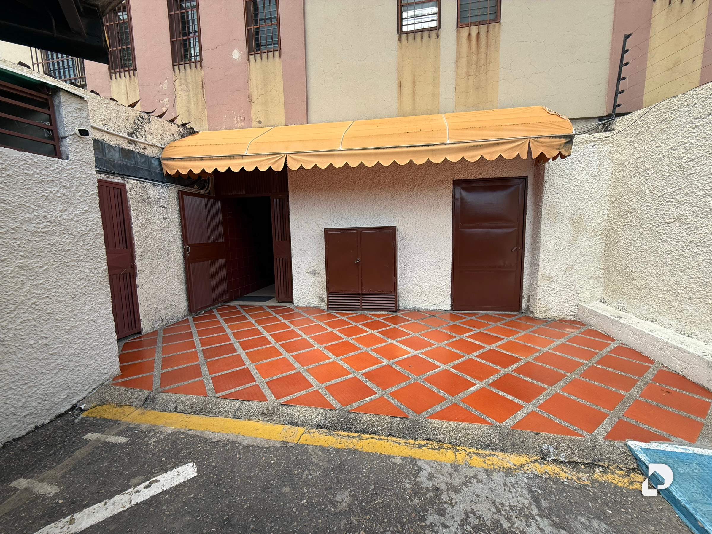 Apartamento en Maracay – 17