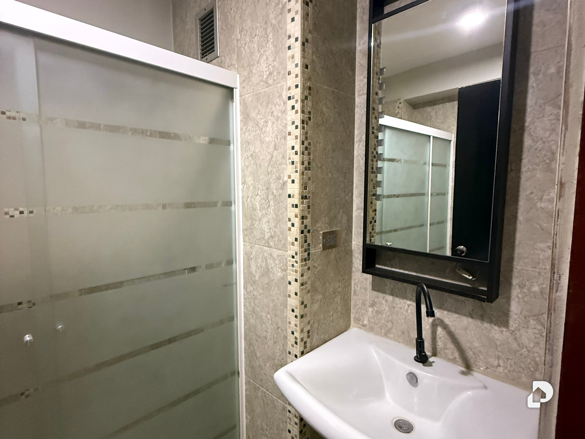 Apartamento en Maracay – 11
