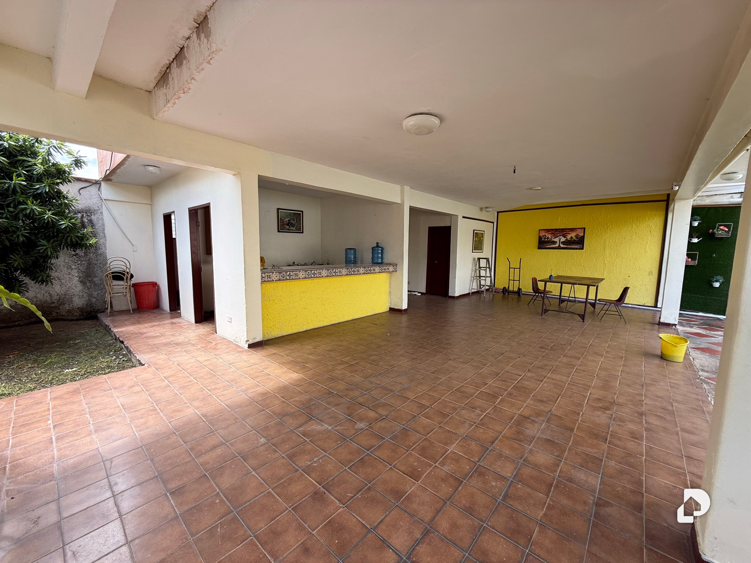 Apartamento en Maracay – 18