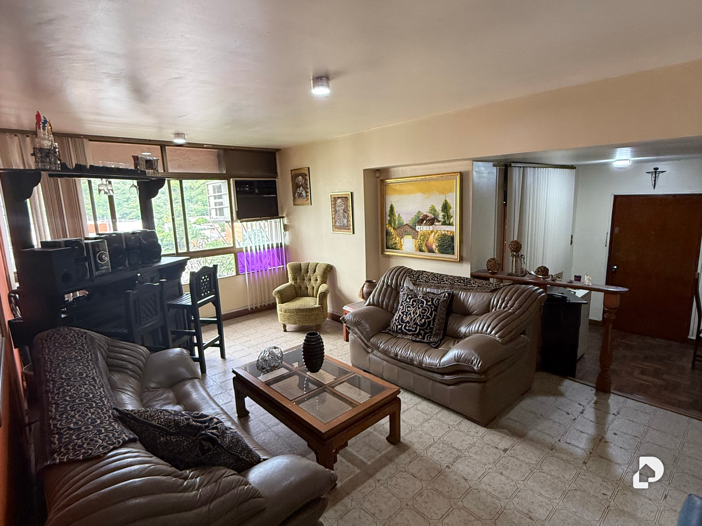 Apartamento en Maracay – 12