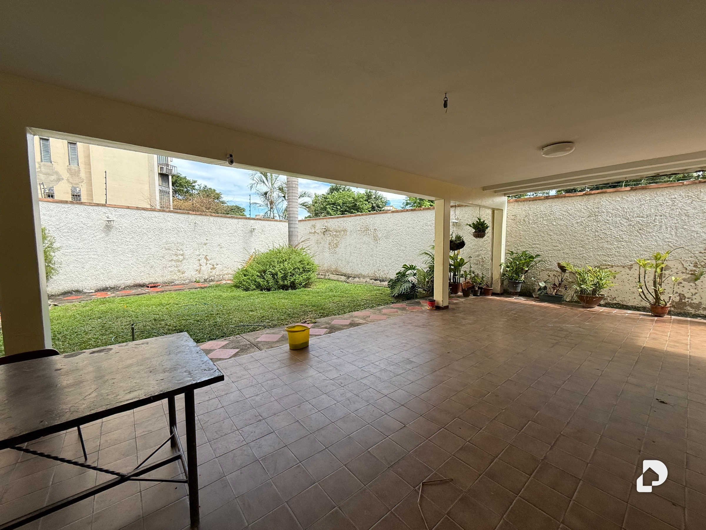 Apartamento en Maracay – 16