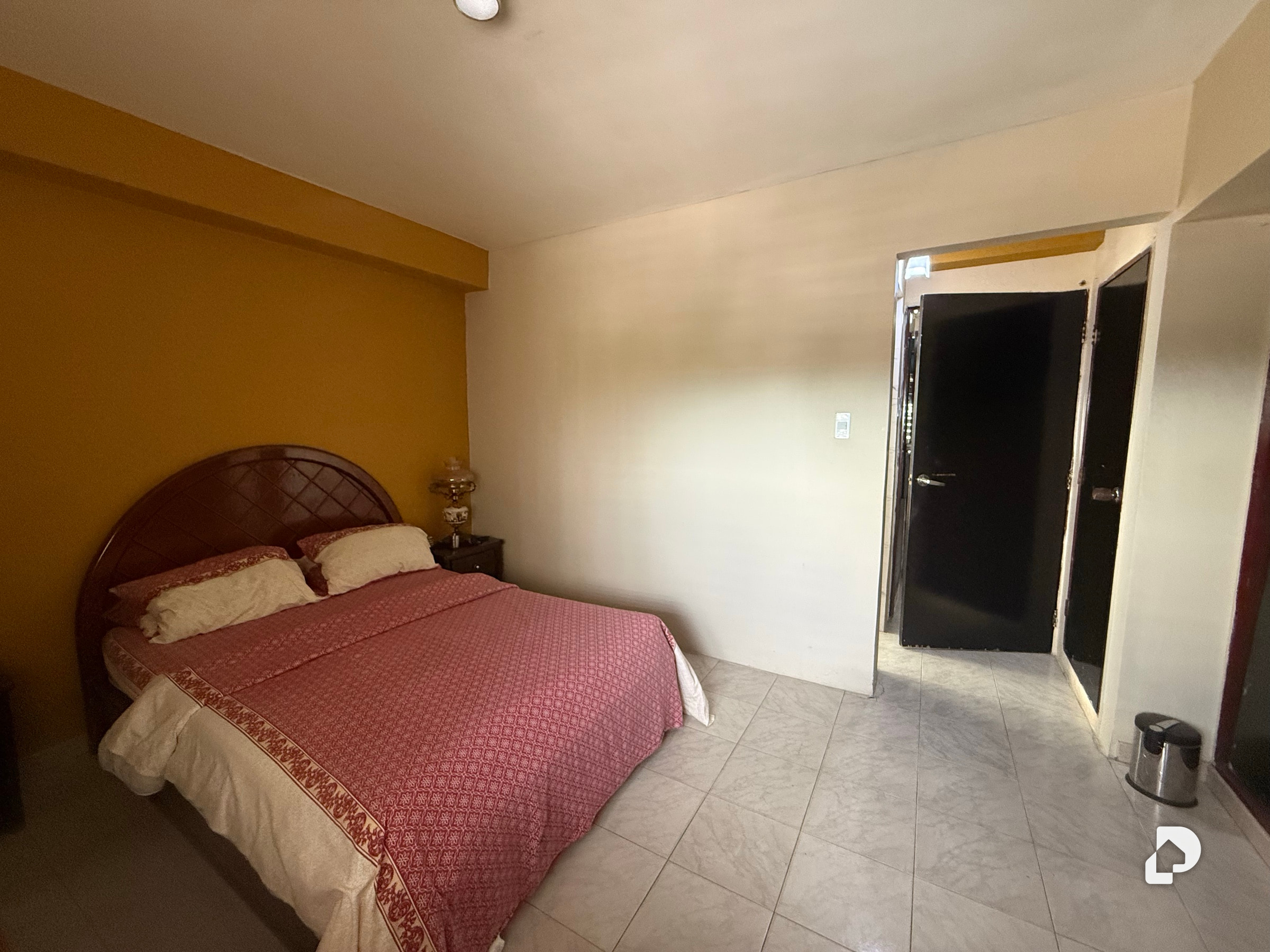 Apartamento en Maracay – 8