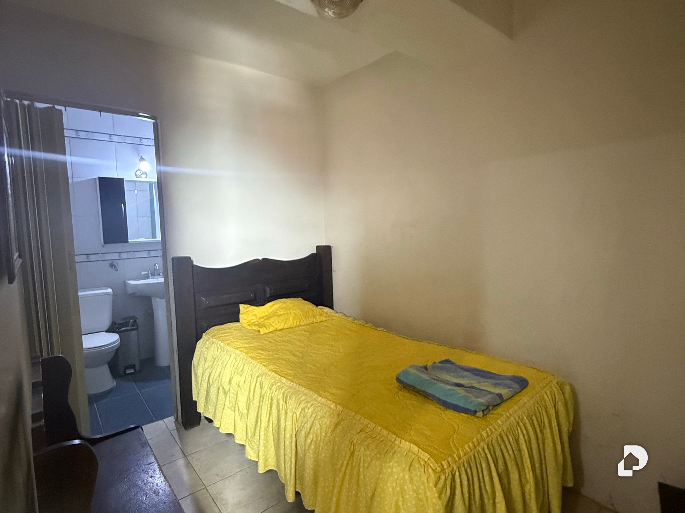 Apartamento en Maracay – 5