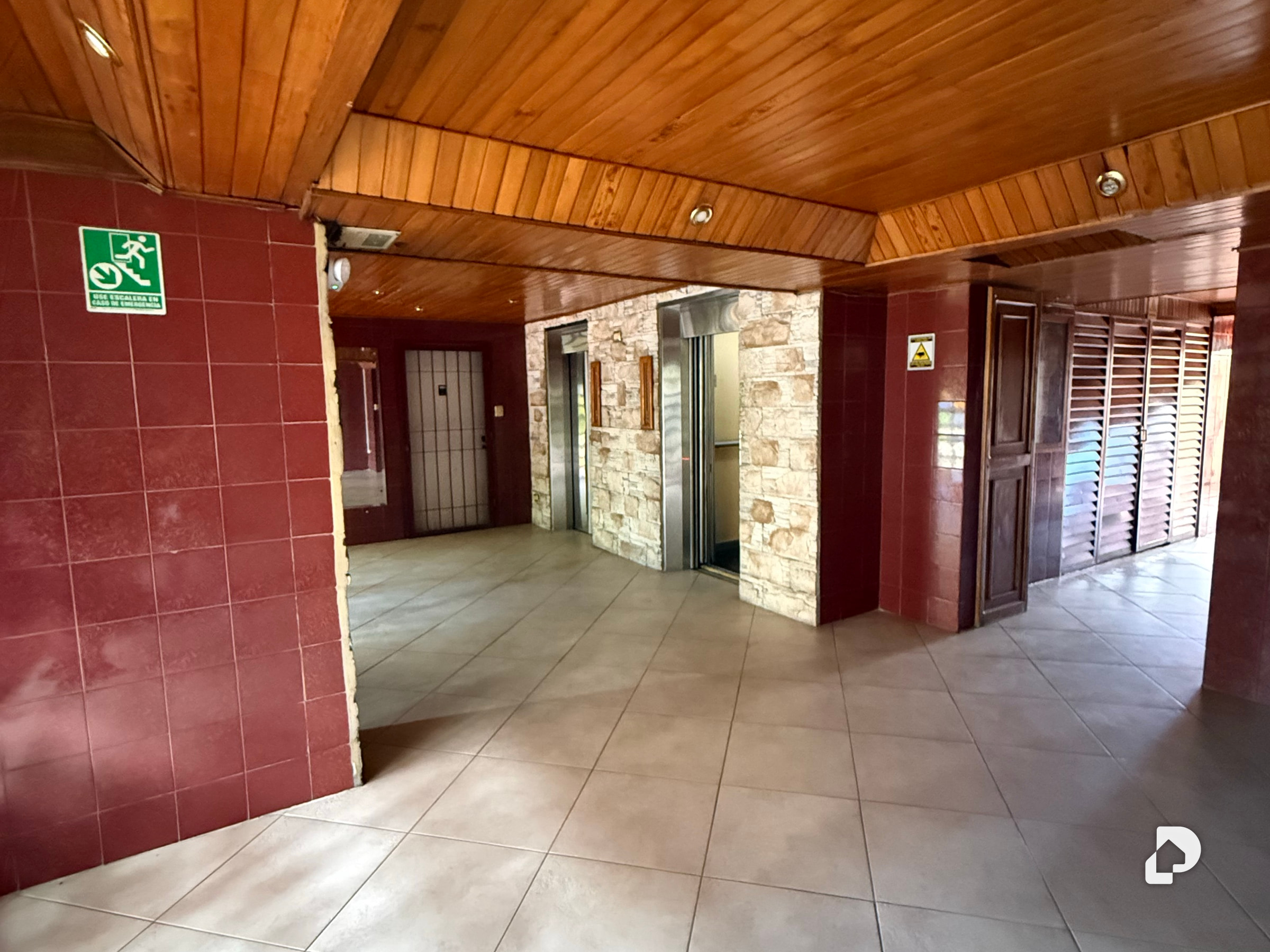Apartamento en Maracay – 19