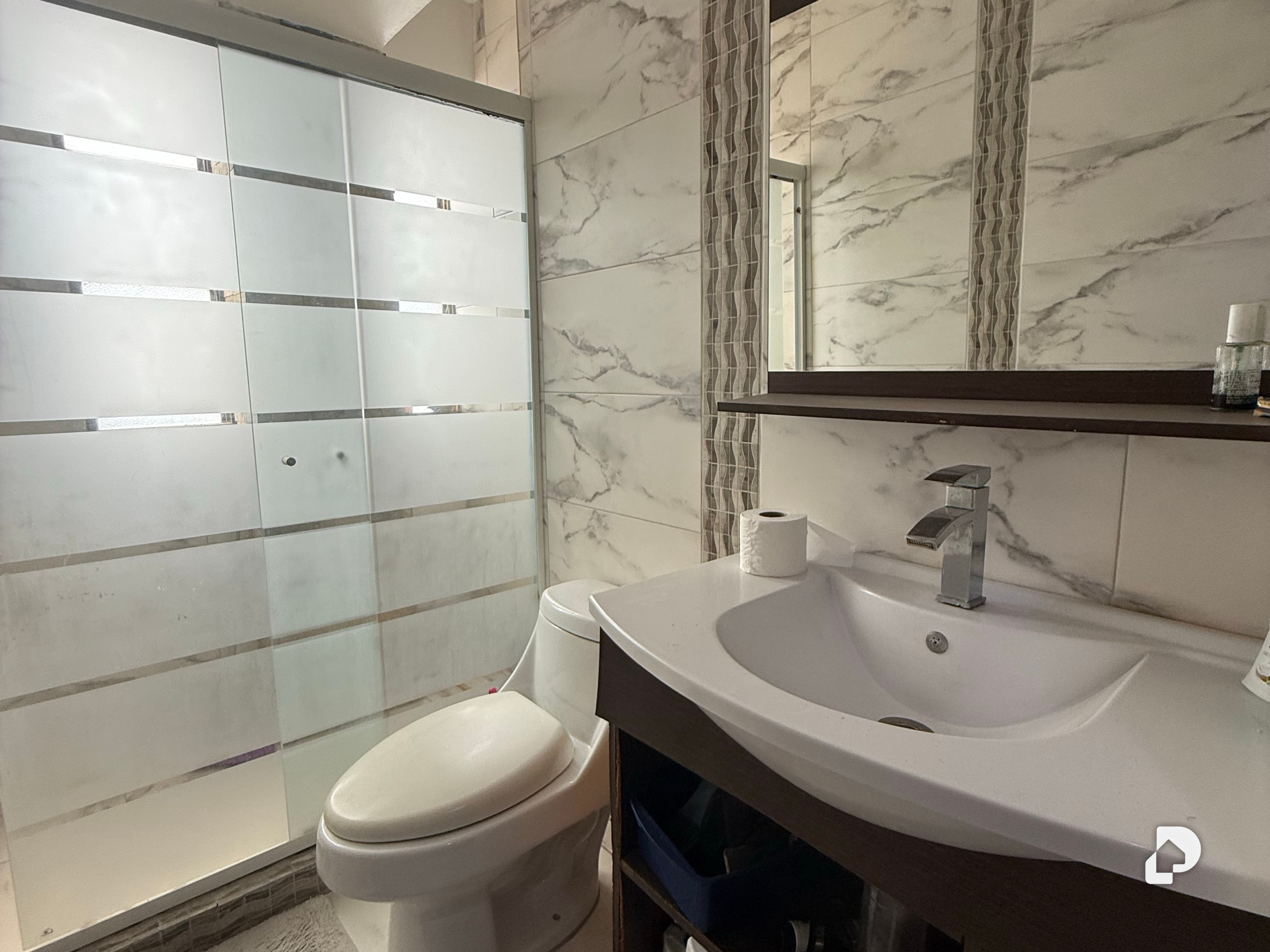 Apartamento en Maracay – 9
