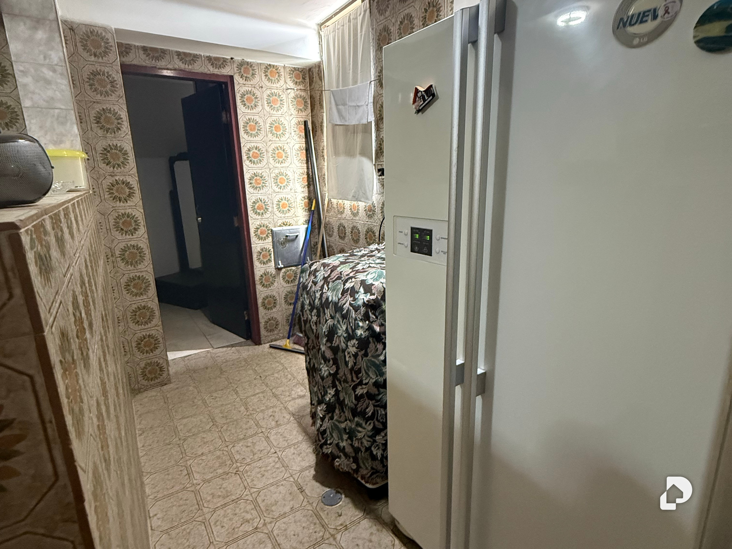Apartamento en Maracay – 4