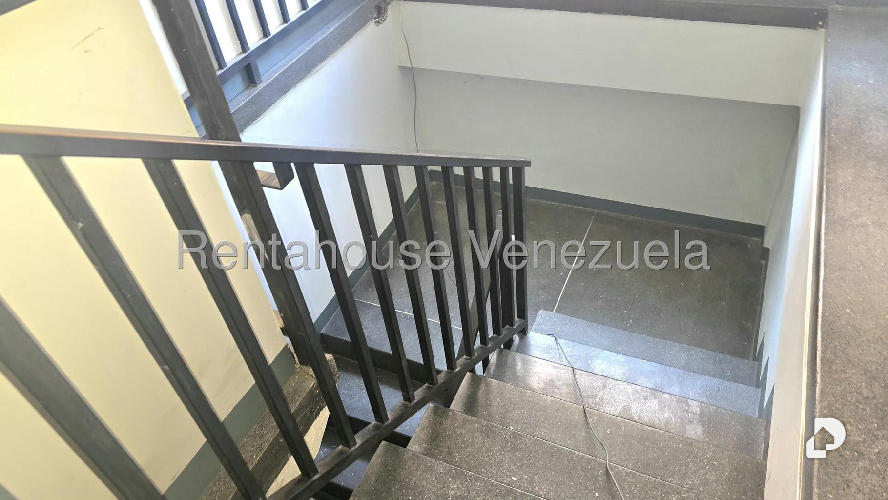 Local comercial en Piedra Azul, Caracas – 22