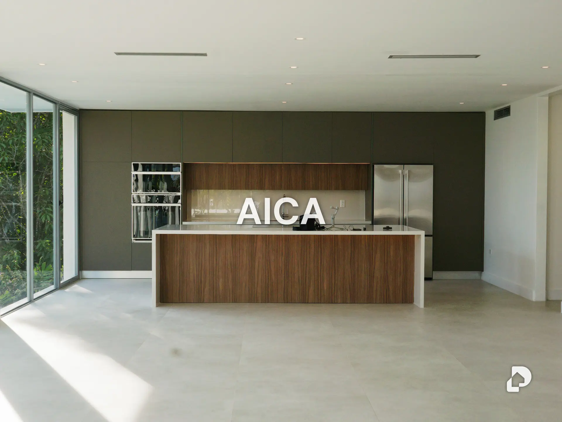 Casa en Lomas de La Lagunita, Caracas – 7