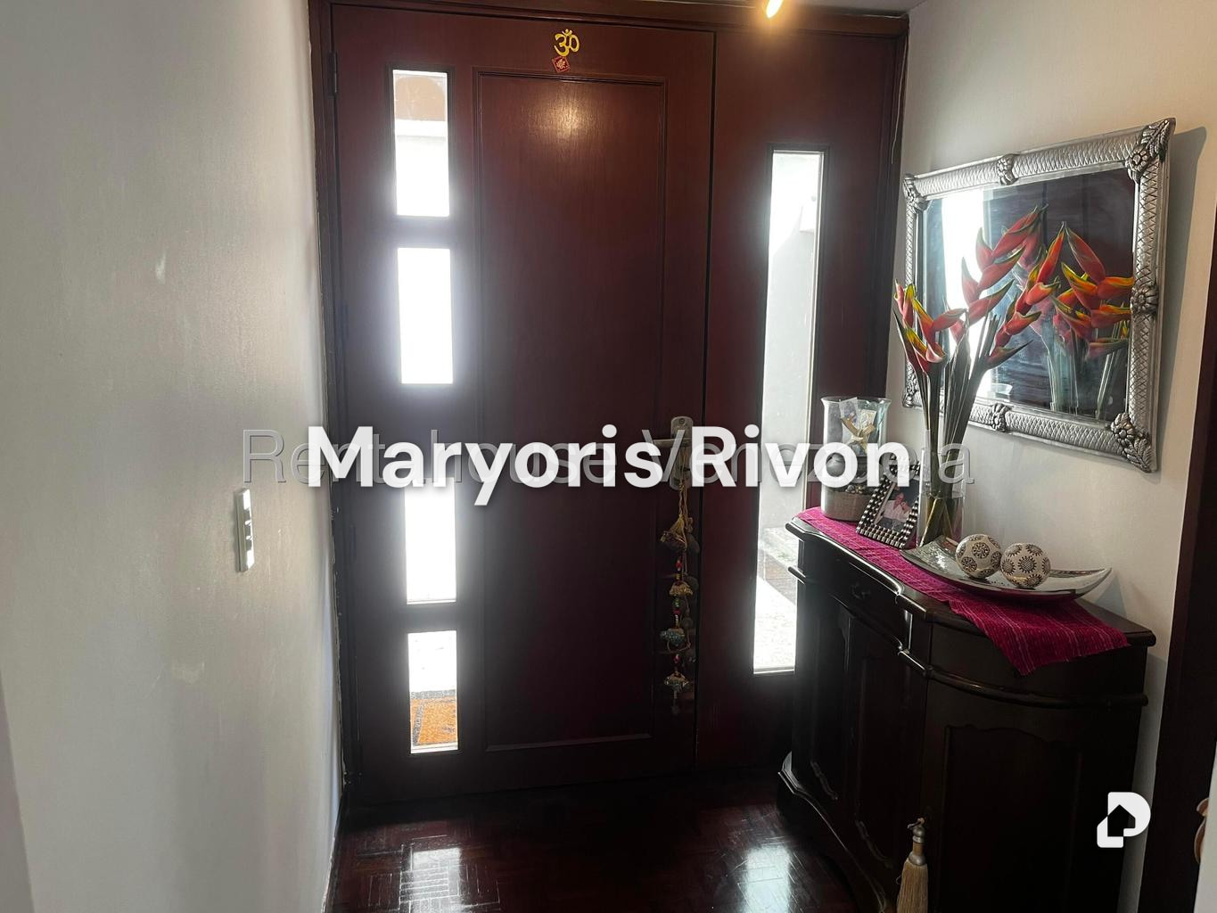 Casa en Macaracuay, Caracas – 3