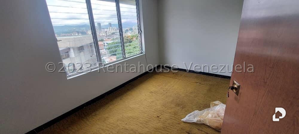 Casa en Alta Florida, Caracas – 17
