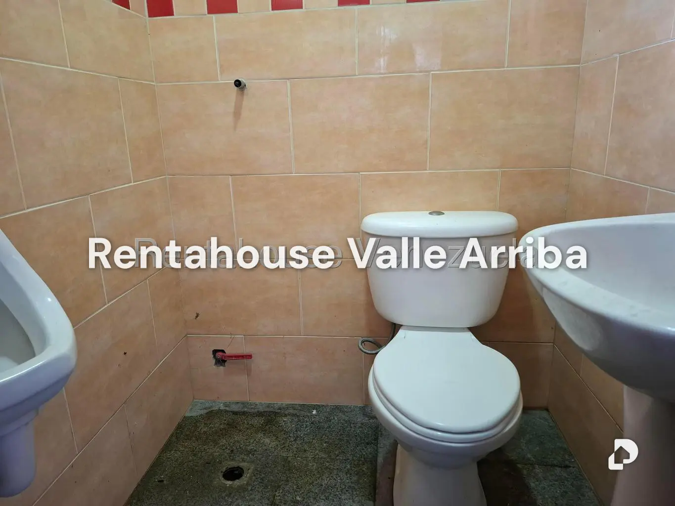 Local comercial en El Hatillo, Caracas – 9