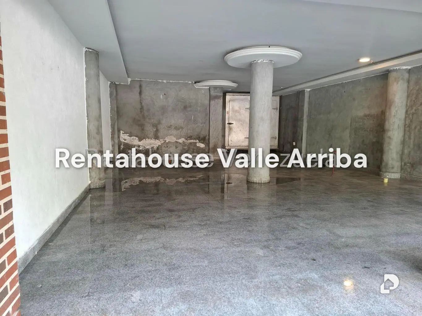 Local comercial en El Hatillo, Caracas – 3